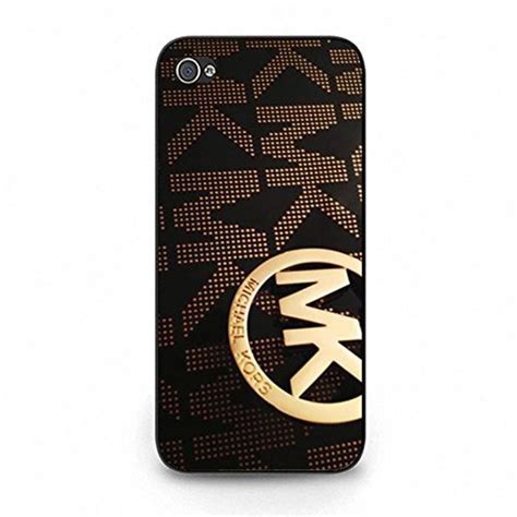 case wallet iphone michael kors|Michael kors iphone case wallet + FREE SHIPPING .